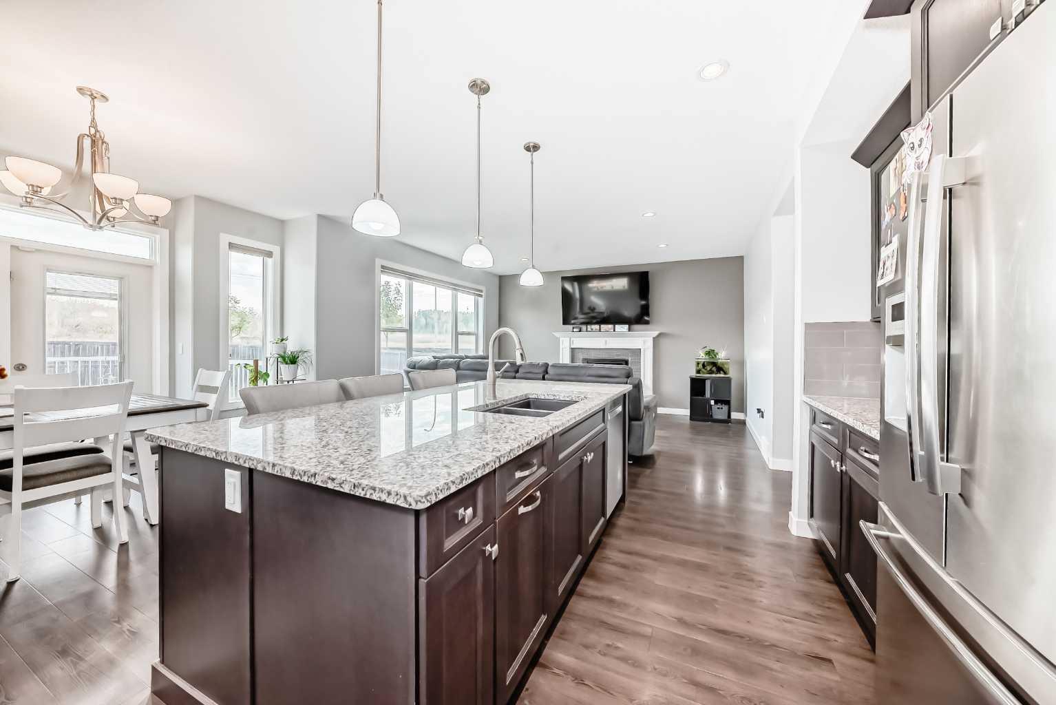 MLS #A2260132 image #6