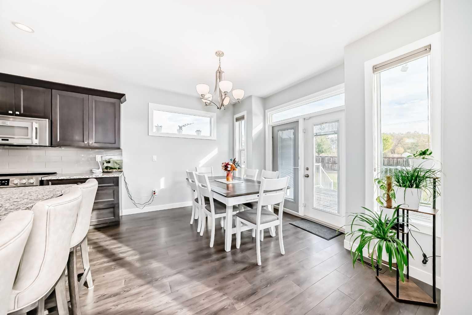 MLS #A2260132 image #7