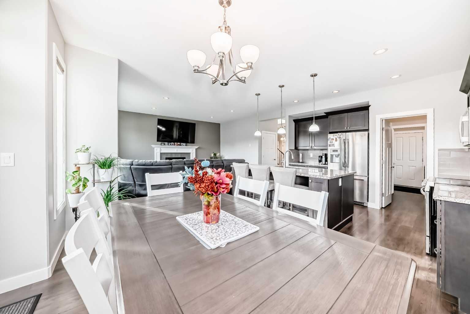 MLS #A2260132 image #8