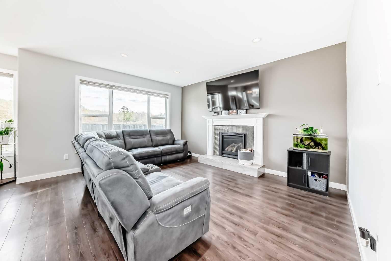 MLS #A2260132 image #9