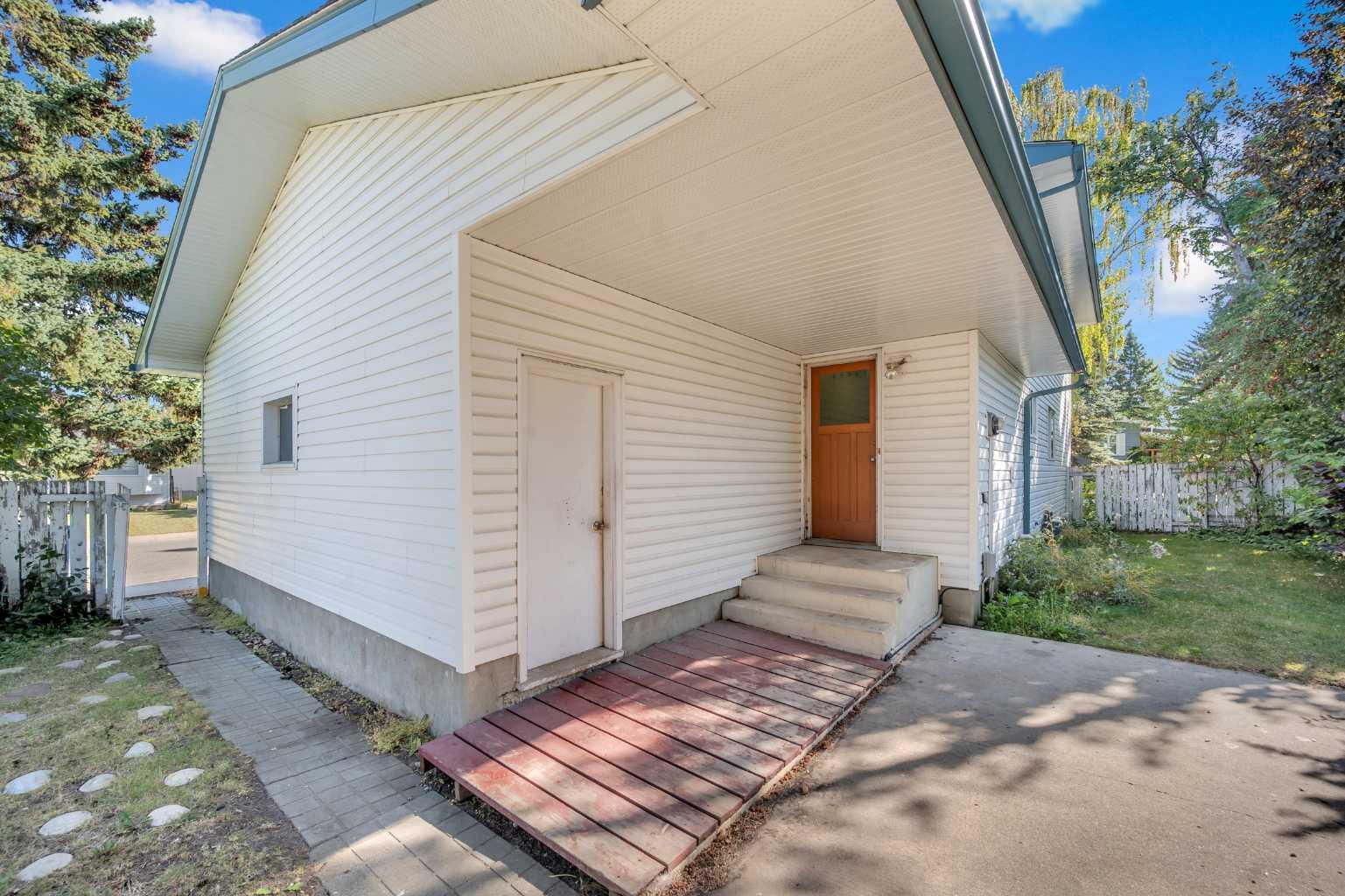 MLS #A2260148 image #11