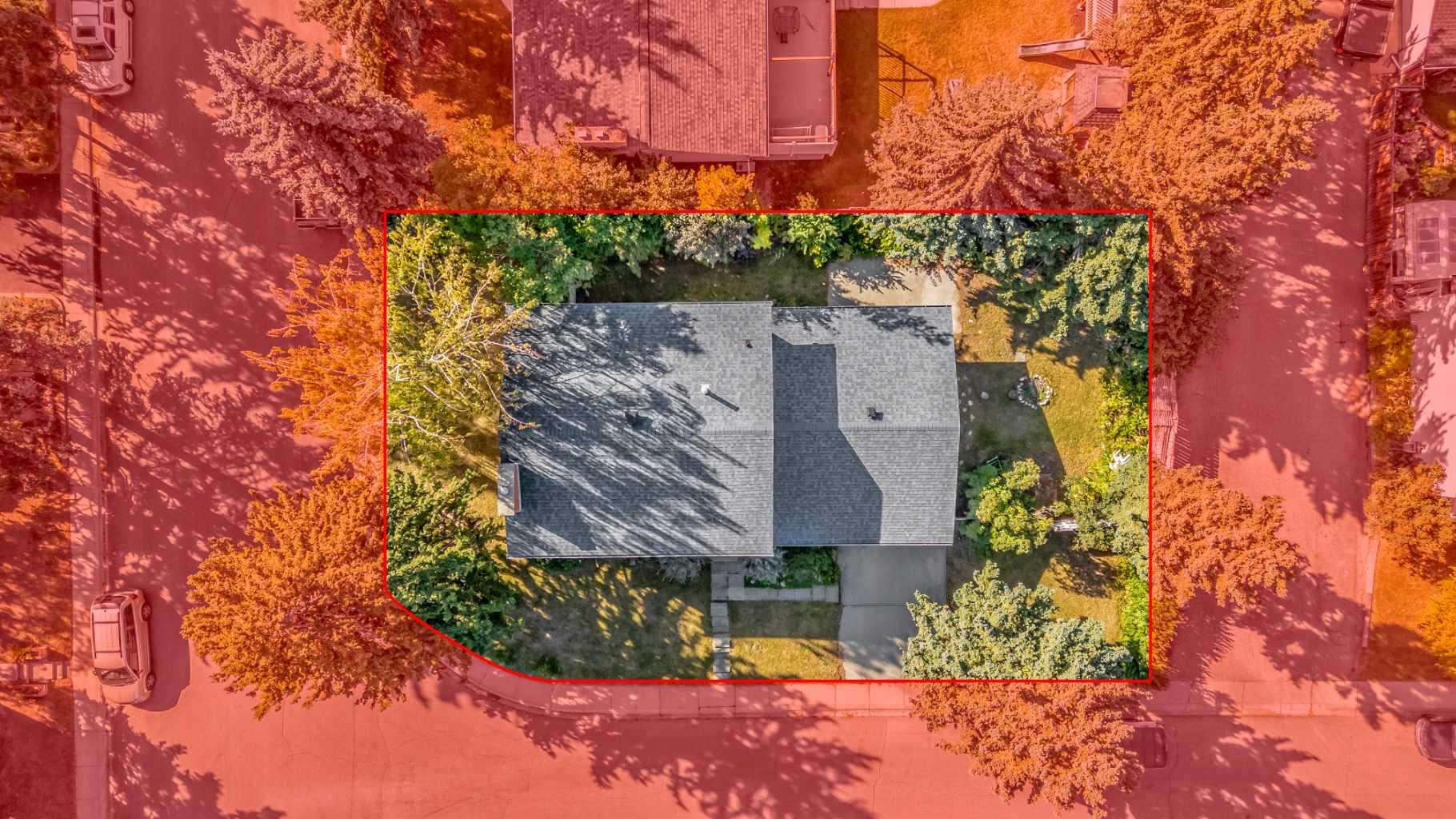 MLS #A2260148 image #14