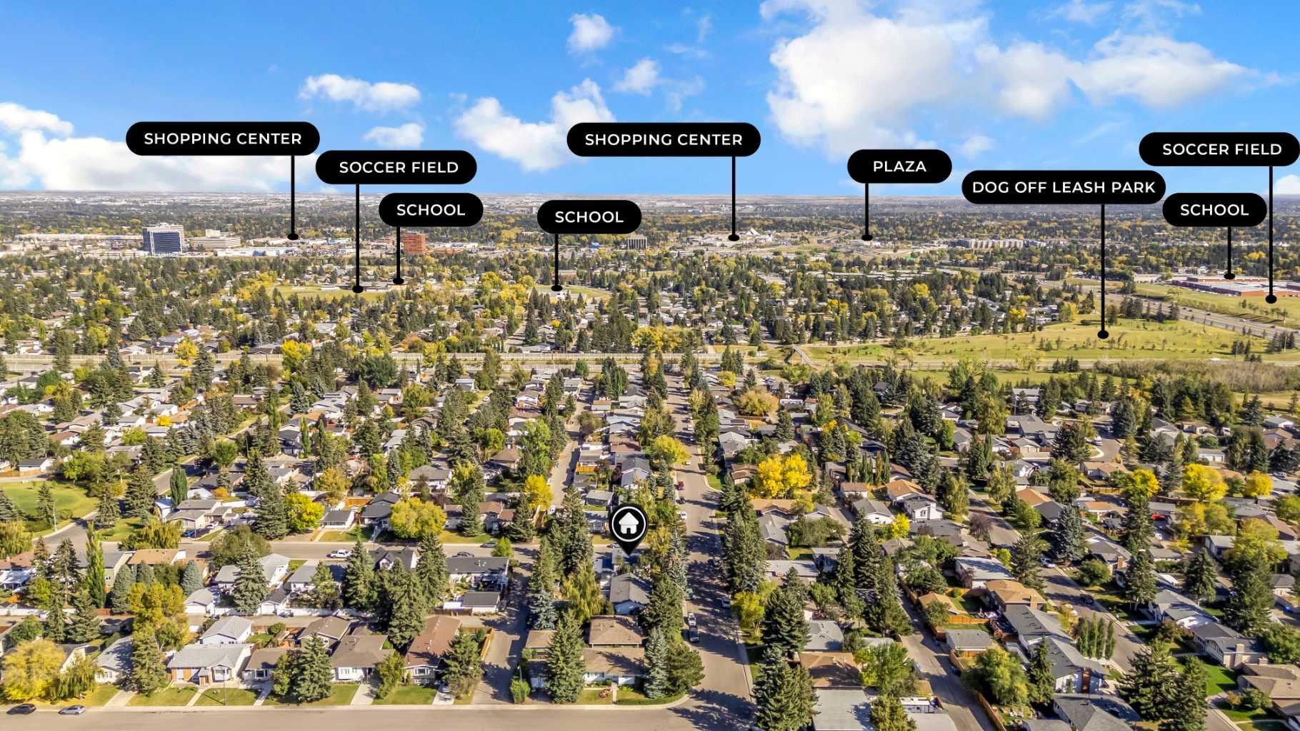 MLS #A2260148 image #19