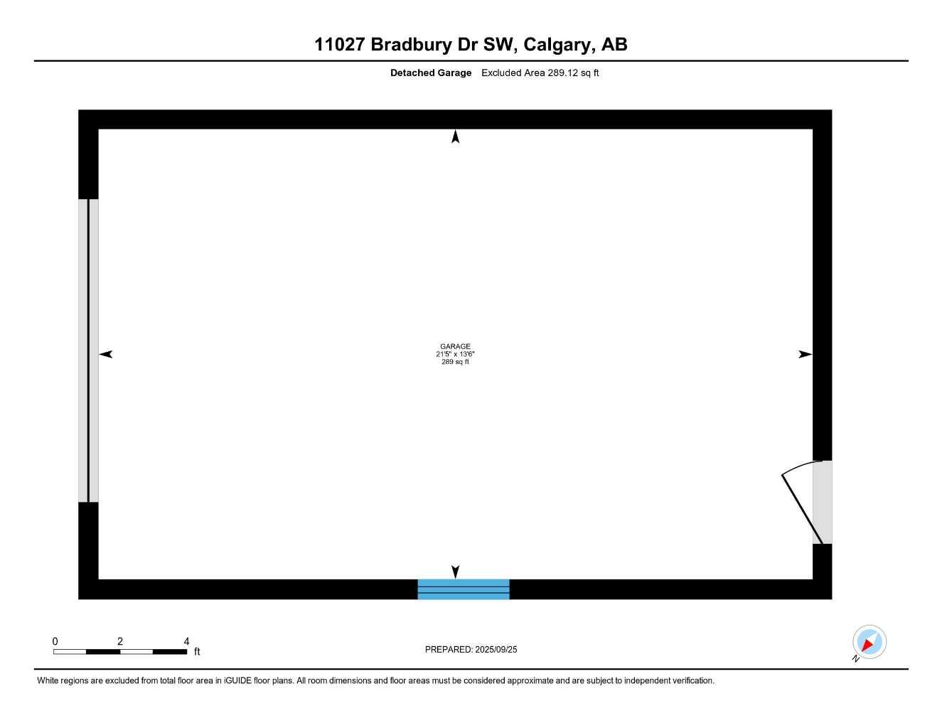 MLS #A2260148 image #23