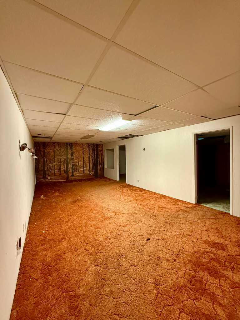 MLS #A2260148 image #25