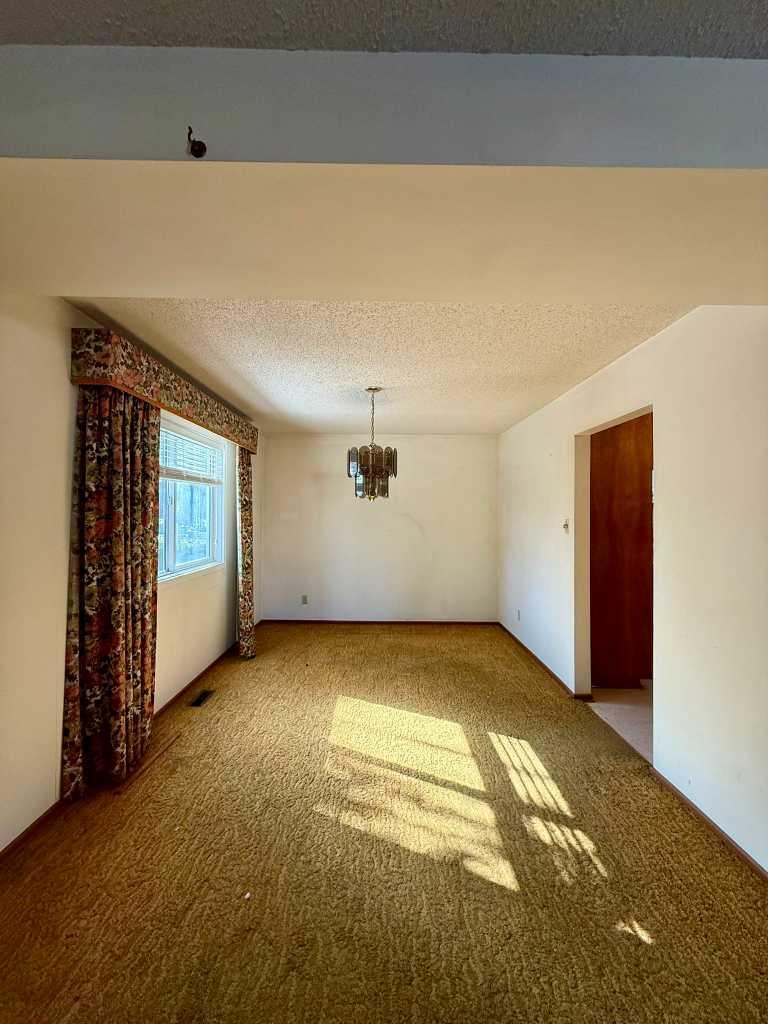 MLS #A2260148 image #26