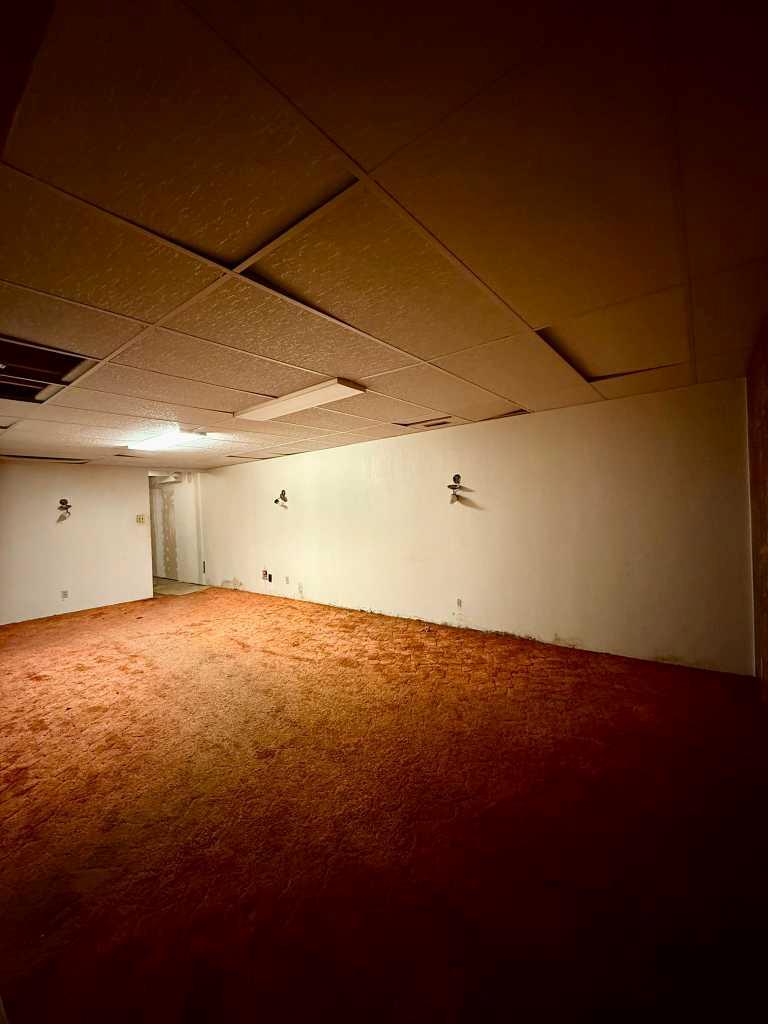 MLS #A2260148 image #28