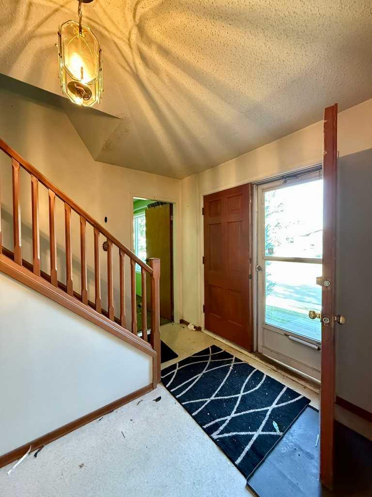 MLS #A2260148 image #29