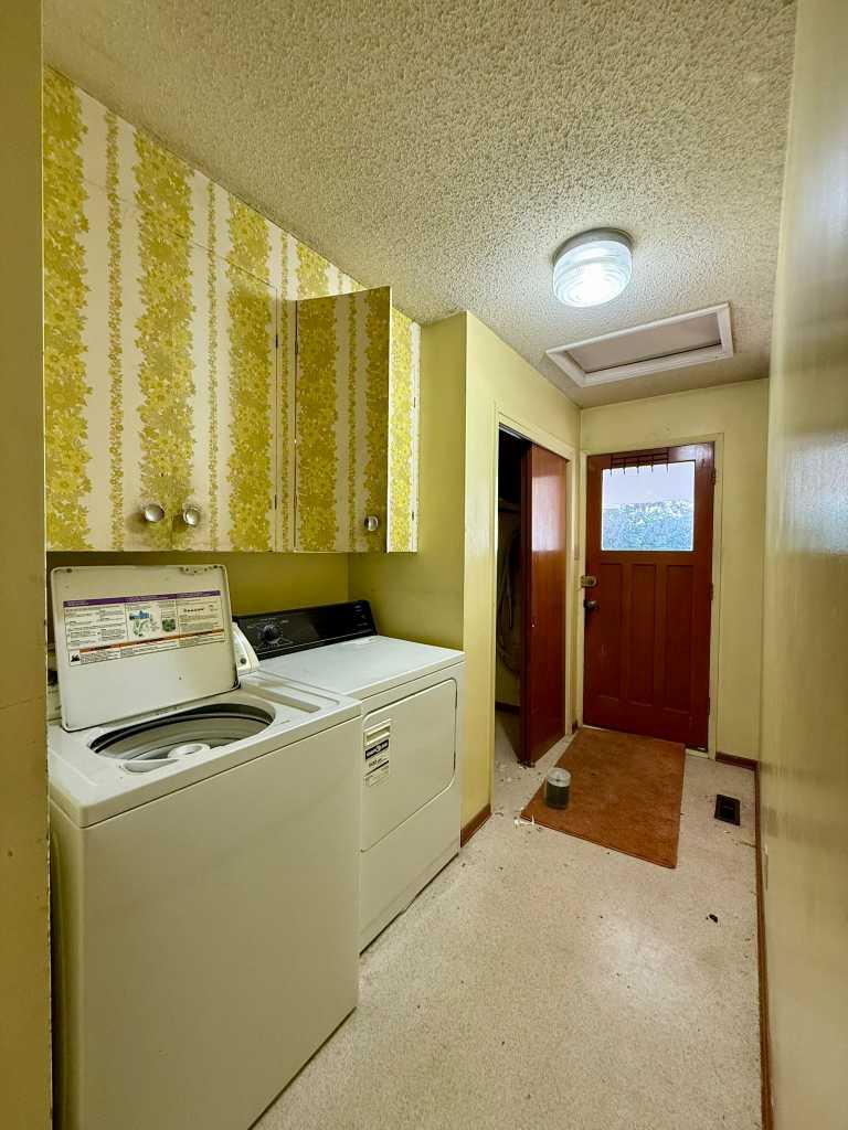 MLS #A2260148 image #33