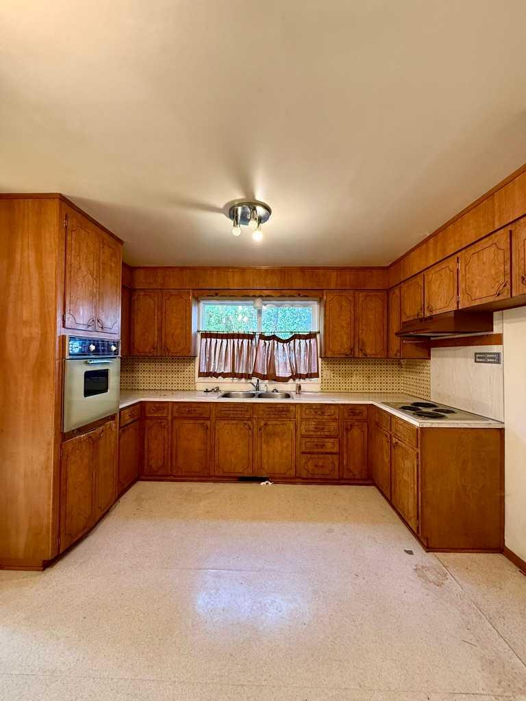 MLS #A2260148 image #34