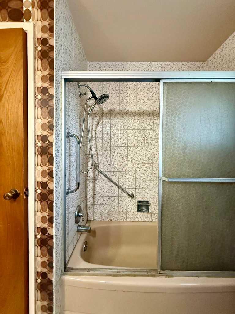 MLS #A2260148 image #35