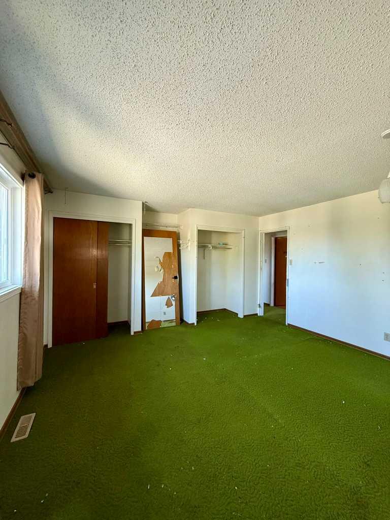 MLS #A2260148 image #36