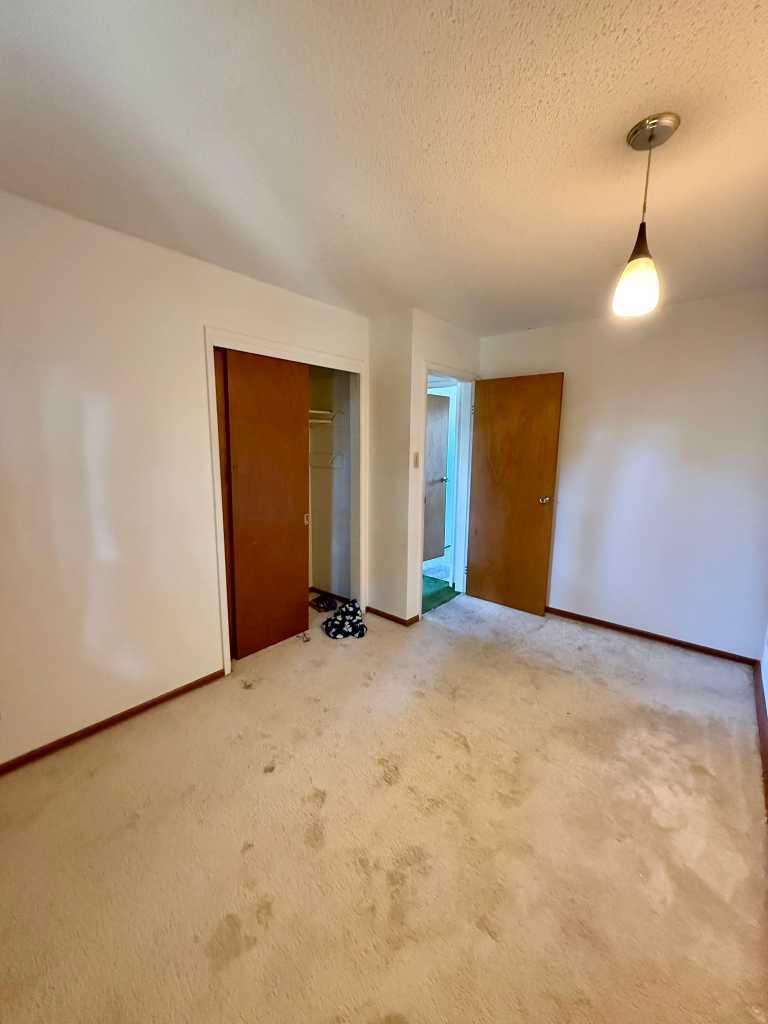 MLS #A2260148 image #37