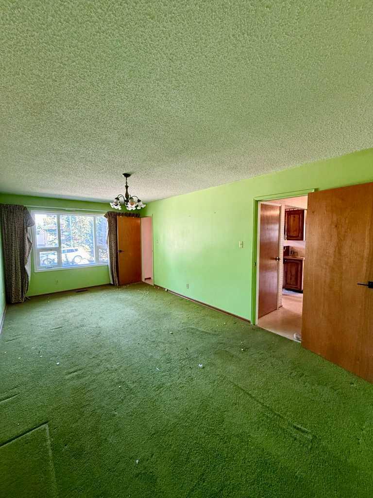 MLS #A2260148 image #39