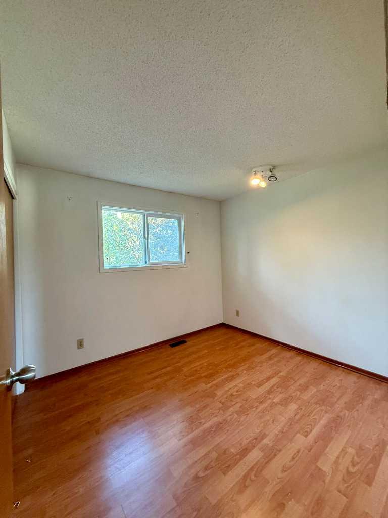 MLS #A2260148 image #40