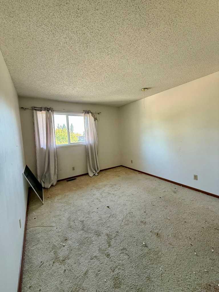 MLS #A2260148 image #41