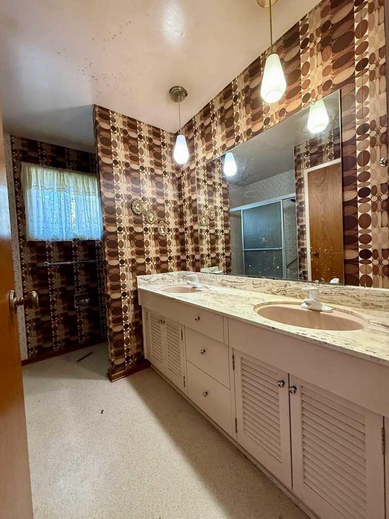 MLS #A2260148 image #42