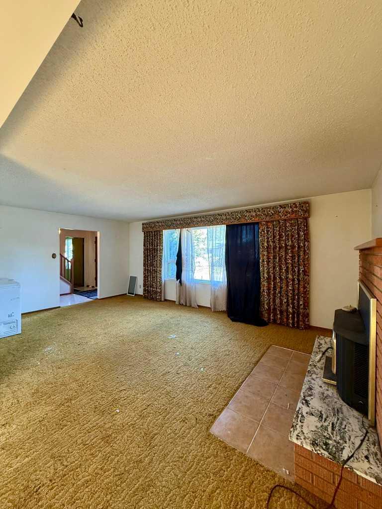 MLS #A2260148 image #43