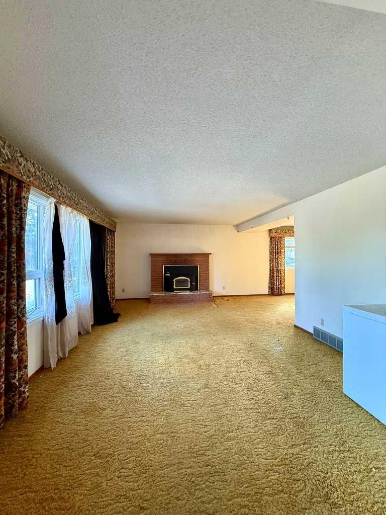 MLS #A2260148 image #44