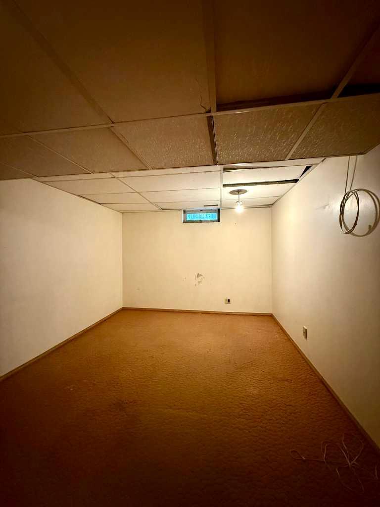 MLS #A2260148 image #45