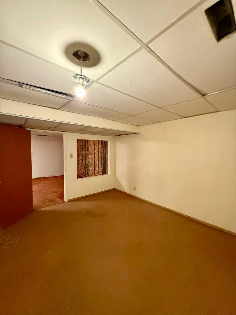 MLS #A2260148 image #48