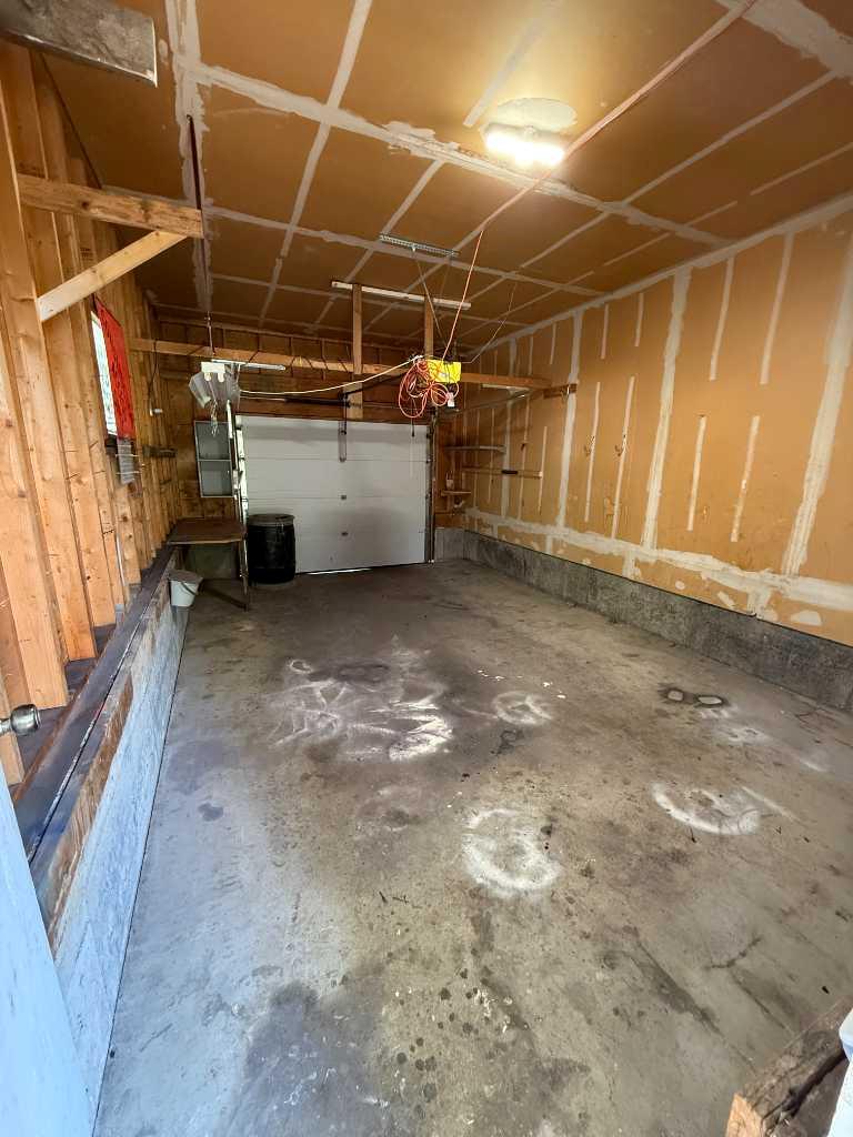 MLS #A2260148 image #49