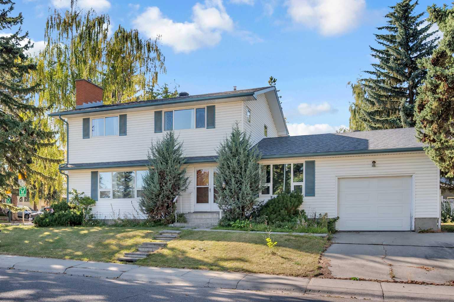 MLS #A2260148 image #5