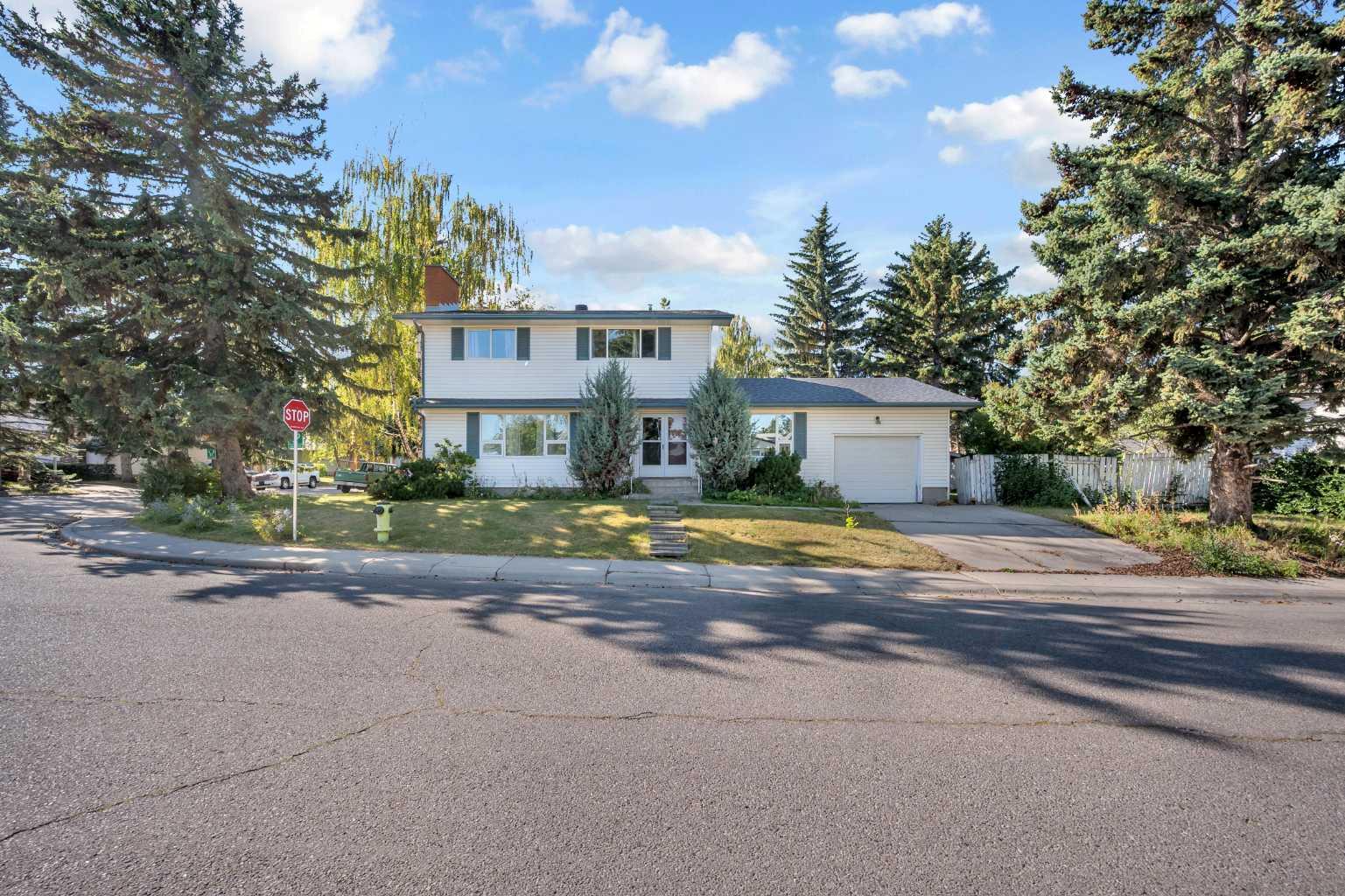 MLS #A2260148 image #6