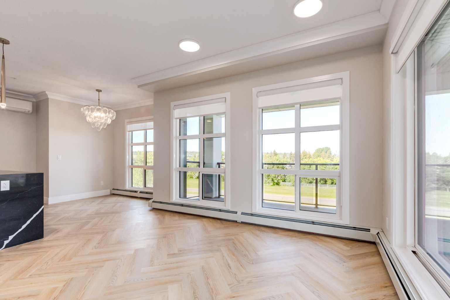 MLS #A2260163 image #10