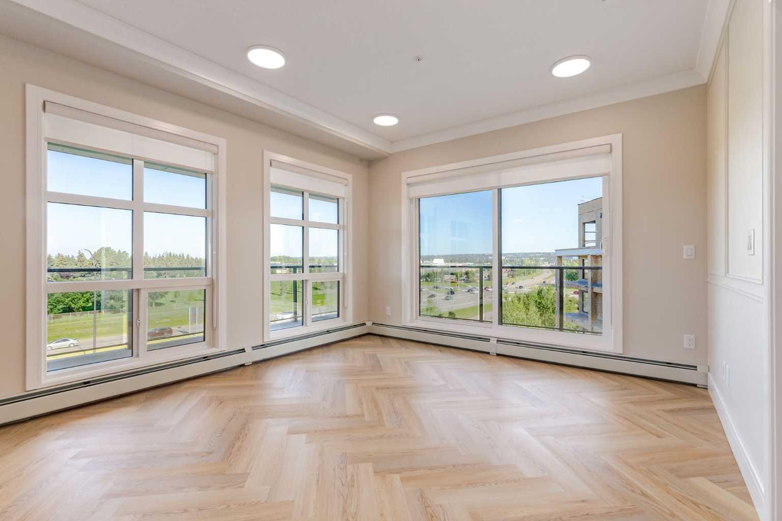 MLS #A2260163 image #11