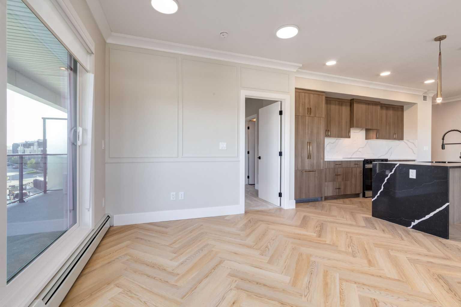 MLS #A2260163 image #12