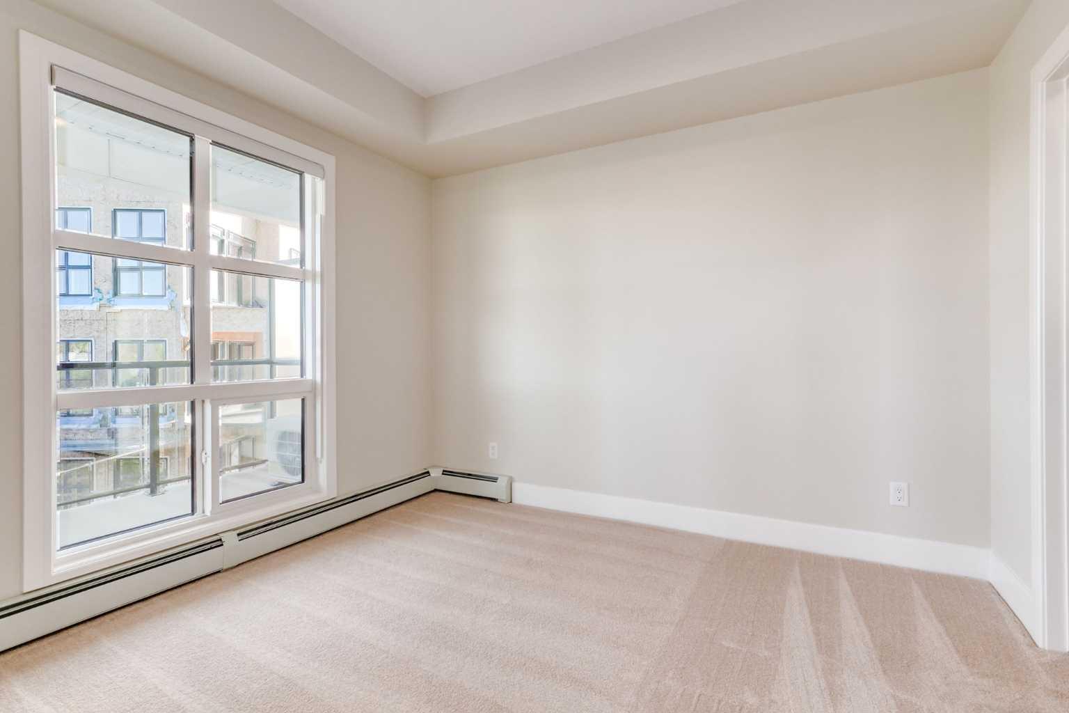 MLS #A2260163 image #13