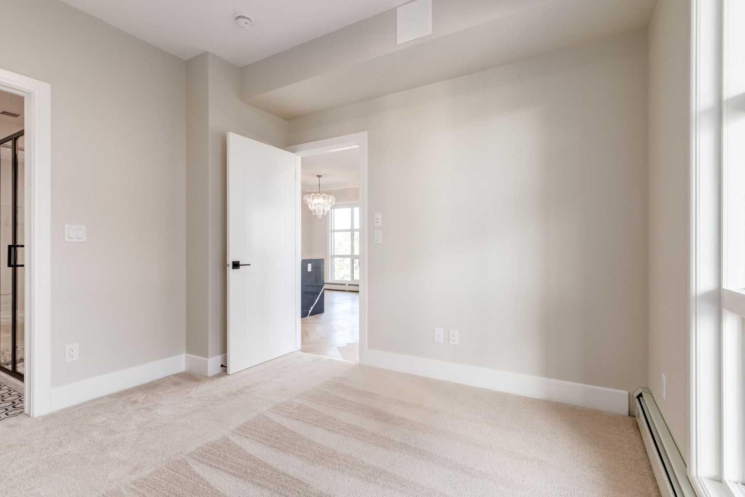 MLS #A2260163 image #15