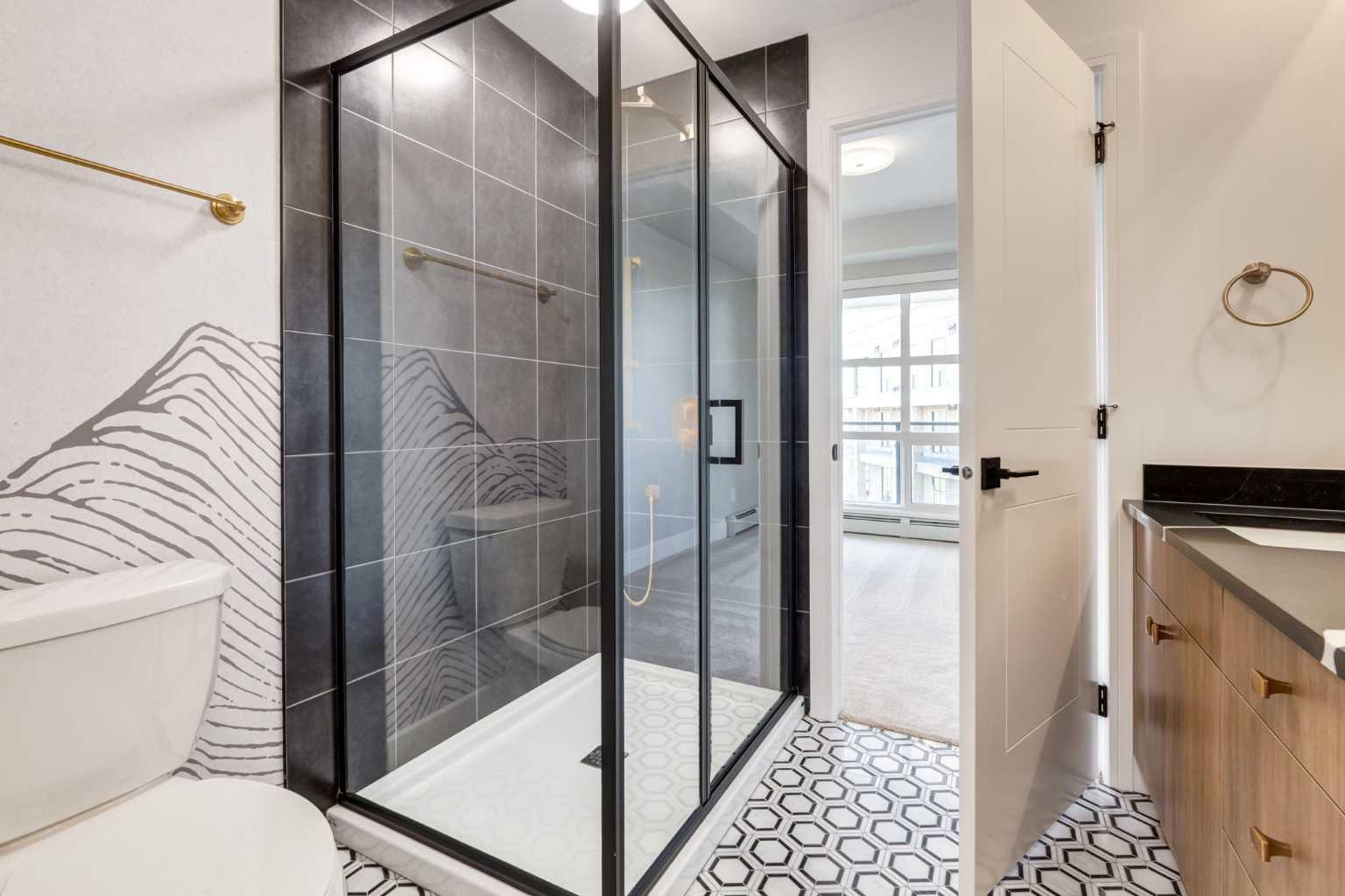 MLS #A2260163 image #17