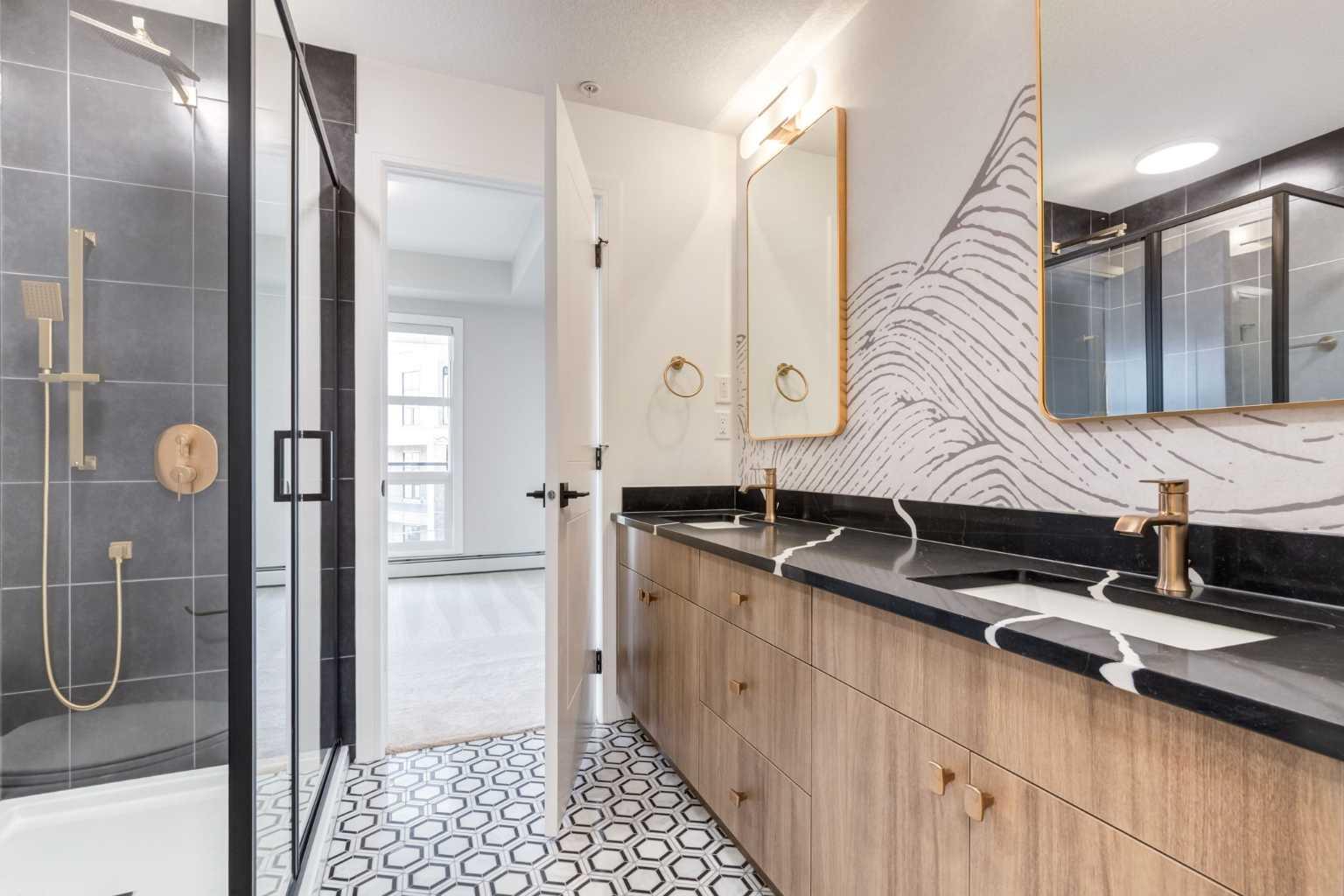 MLS #A2260163 image #18