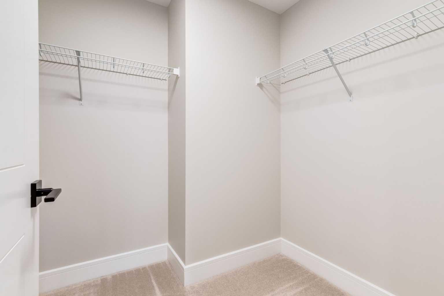 MLS #A2260163 image #19