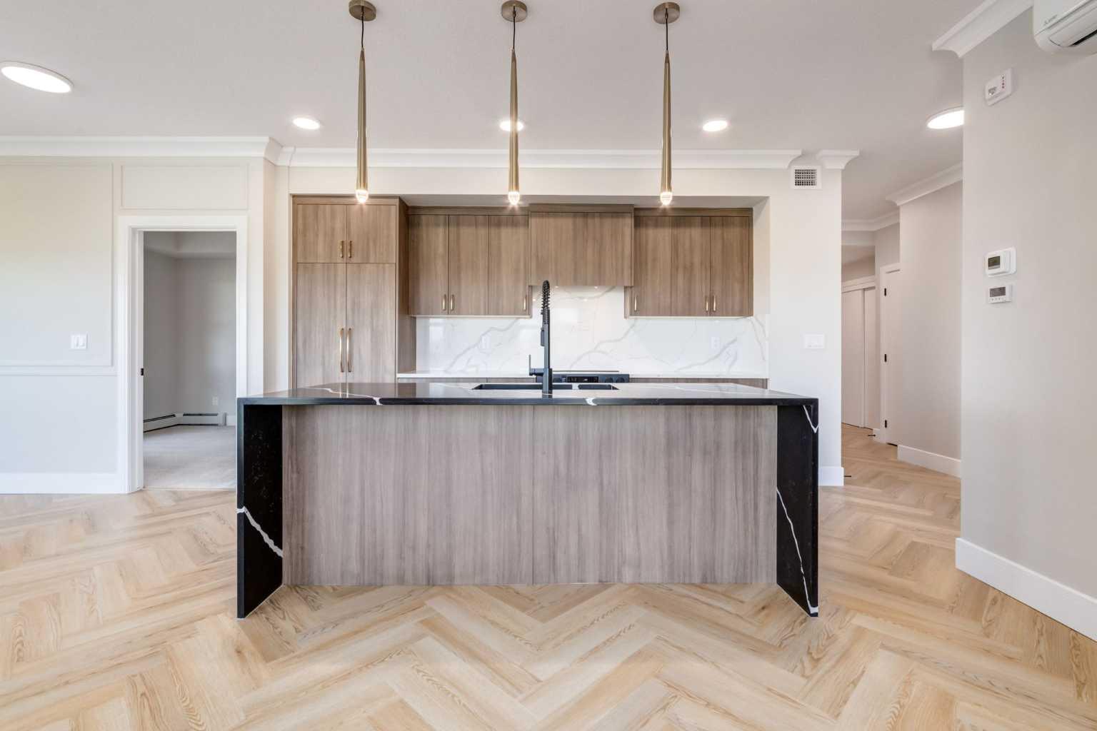 MLS #A2260163 image #2