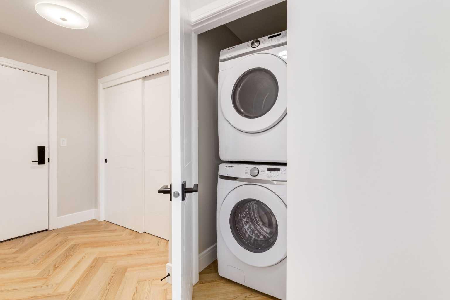 MLS #A2260163 image #20