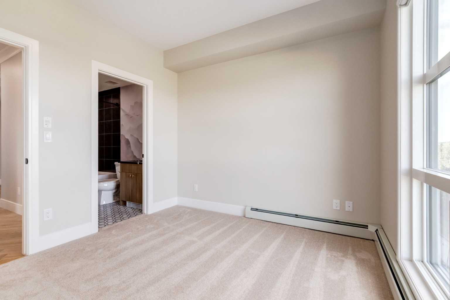 MLS #A2260163 image #21