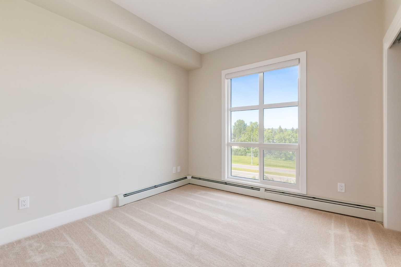 MLS #A2260163 image #22