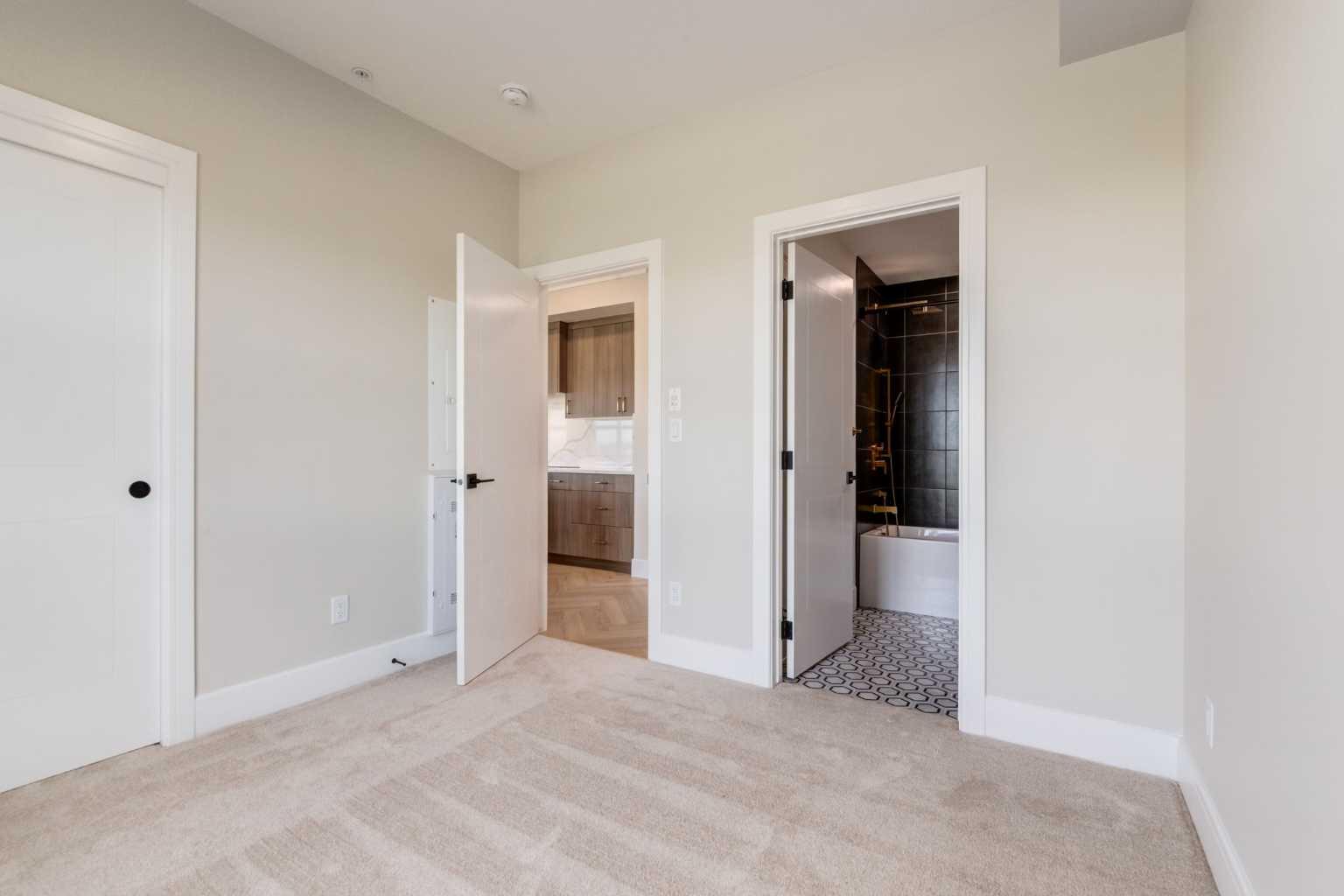 MLS #A2260163 image #23