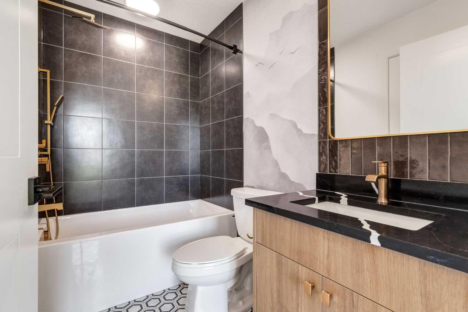 MLS #A2260163 image #25