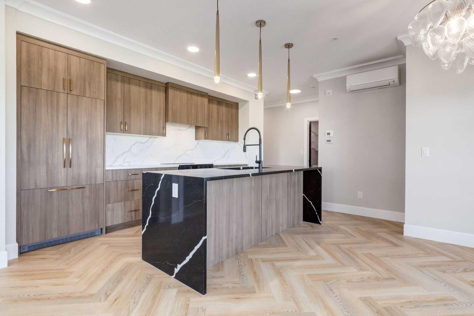 MLS #A2260163 image #3