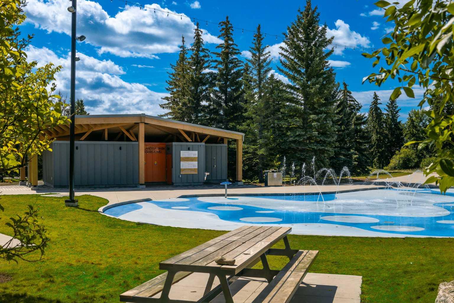 MLS #A2260163 image #31