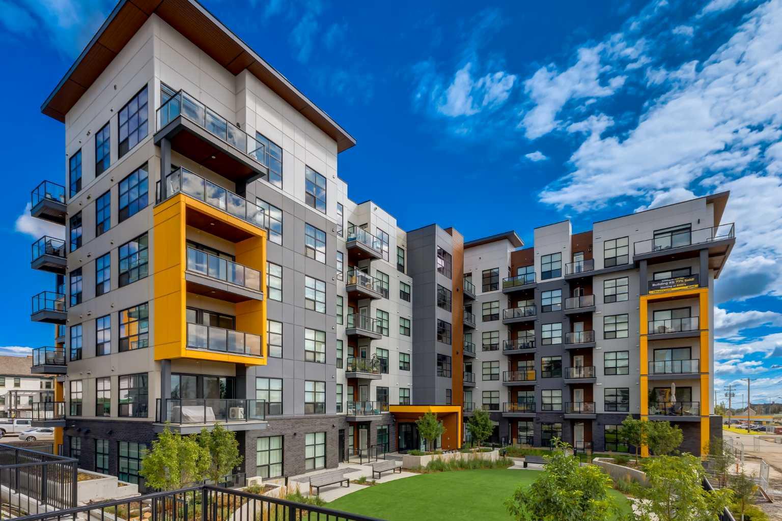 MLS #A2260163 image #32