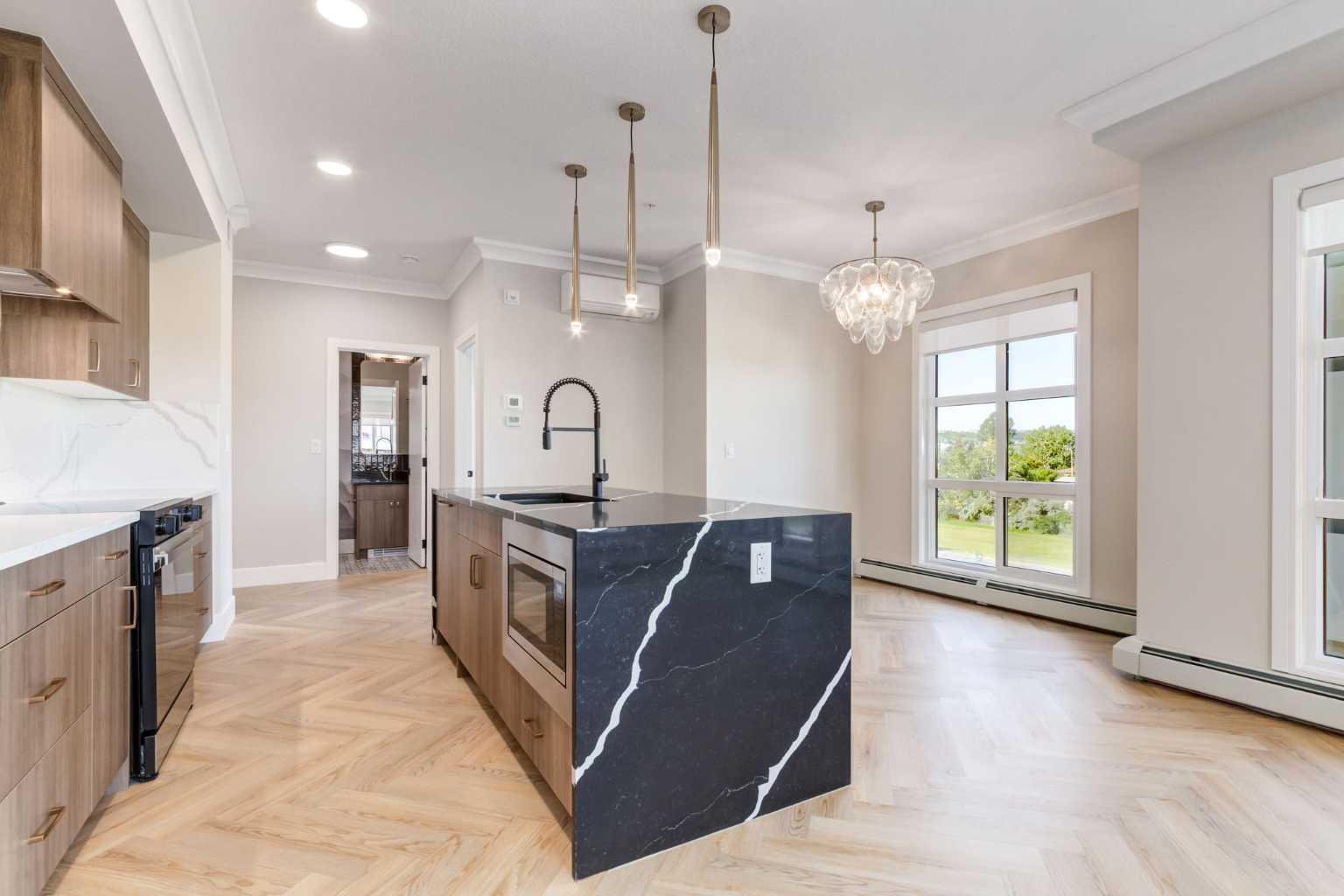 MLS #A2260163 image #4