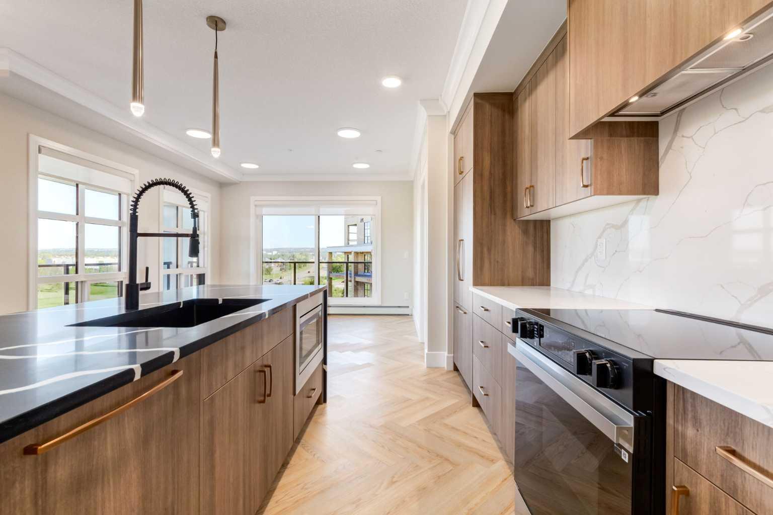 MLS #A2260163 image #6