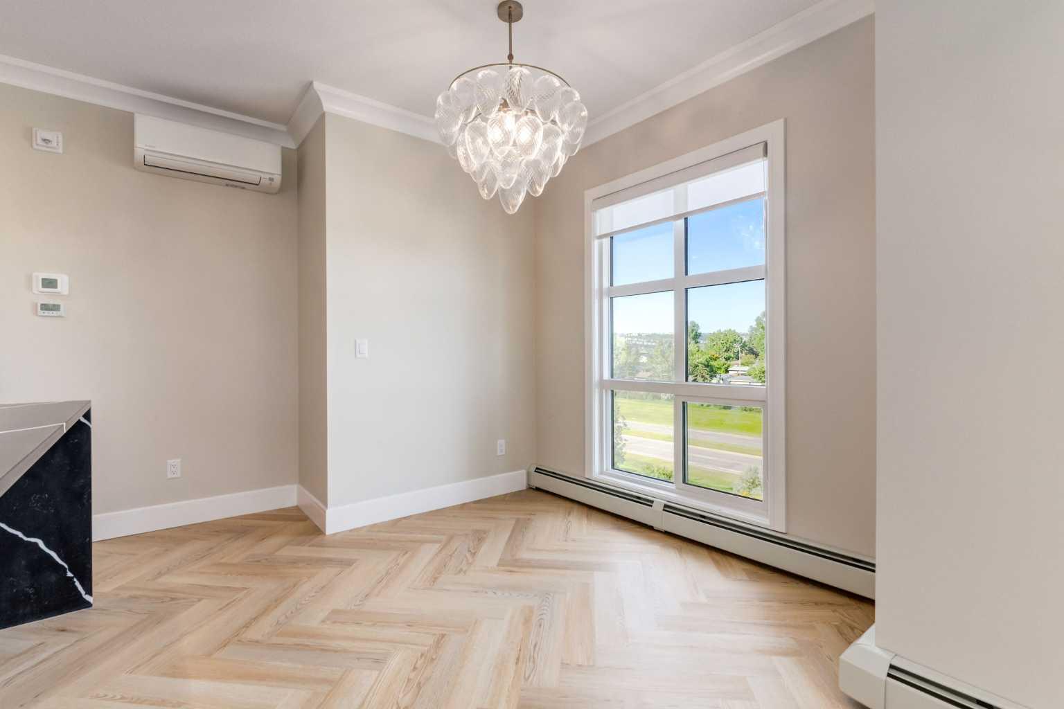 MLS #A2260163 image #7