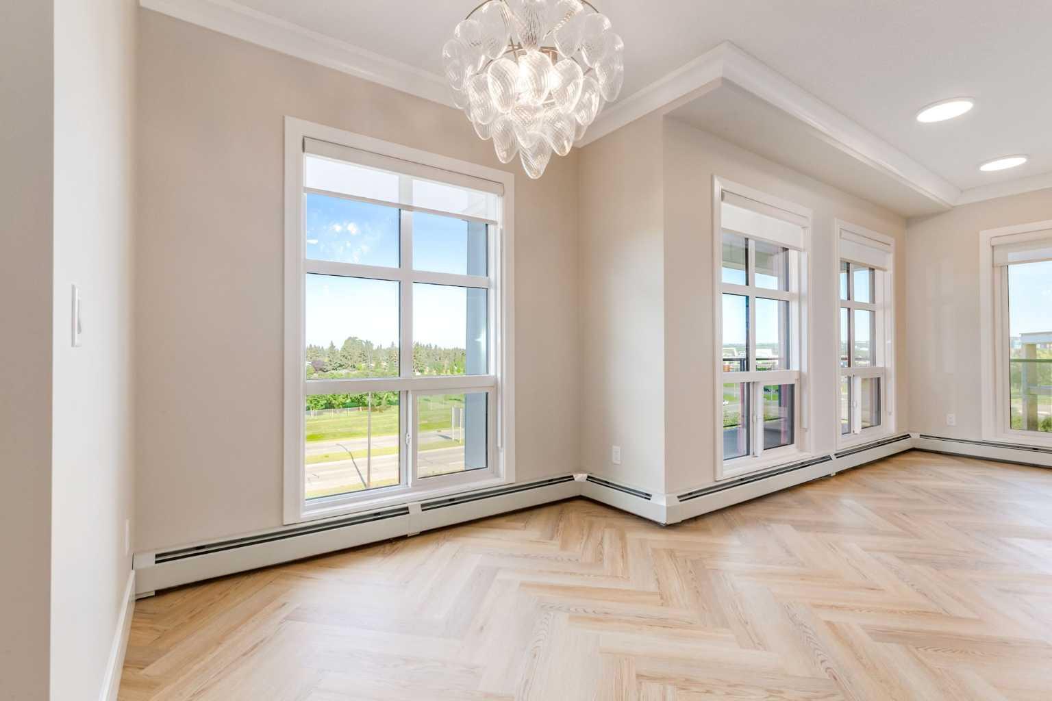 MLS #A2260163 image #8