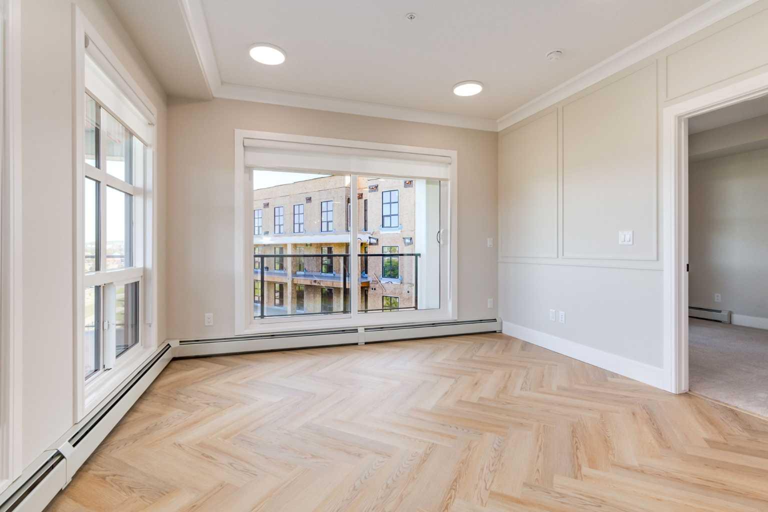 MLS #A2260163 image #9